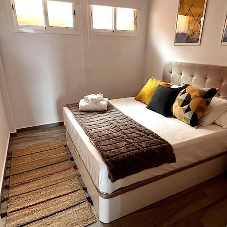 Bluebell L6 Apartment Armenime ภายนอก รูปภาพ